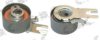 VOLVO 31316999 Tensioner Pulley, timing belt